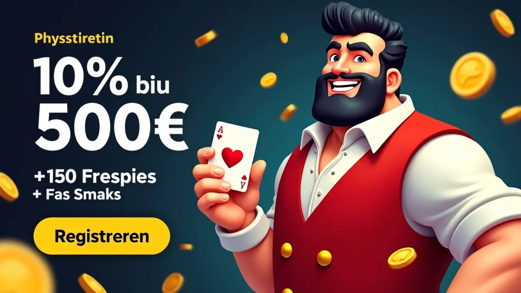 spinmacho casino no deposit bonus spinmacho casino no deposit bonus