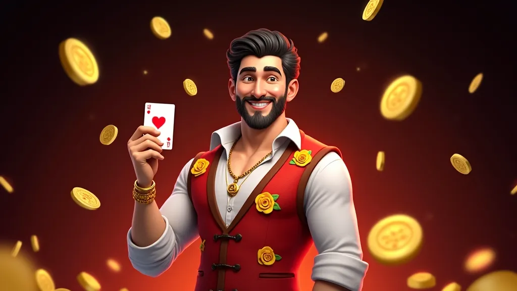 spinmacho casino no deposit bonus spinmacho casino no deposit bonus