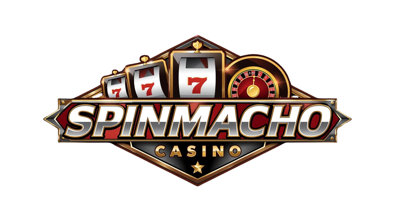 spinmachologin spinmachologin